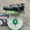 Máy Khoan Bê Tông WF-RH1.902MN Workfix Tạo Xung Không Chổi Than Lực Đập 1.9J Trọng Nhẹ 6