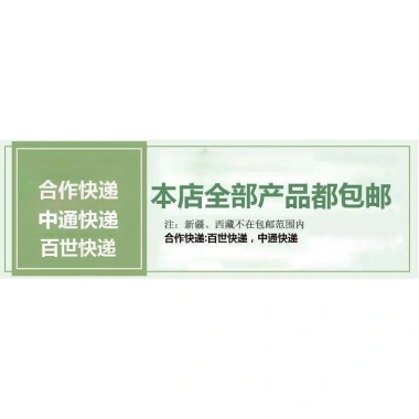 Máy khoan điện 12V-25V, pin lithium bảo vệ mạch, vỏ pin NUEK - 61.408₫ 7 Máy khoan điện 12V-25V, pin lithium bảo vệ mạch, vỏ pin NUEK - 61.408₫ 7