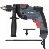 Máy khoan điện cầm tay WORKFIX WF-ED790W 790W, đầu kim 13mm, búa tường - 649.000₫ 2
