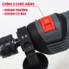 Máy khoan điện cầm tay WORKFIX WF-ED790W 790W, đầu kim 13mm, búa tường - 649.000₫ 4
