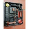 Máy Khoan Điện Đa Năng Cầm Tay Bộ Vali Chuyên Dùng, Motor Mạnh, Giá 549.000₫ 3