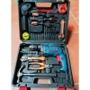 Máy Khoan Điện Đa Năng Cầm Tay Bộ Vali Chuyên Dùng, Motor Mạnh, Giá 549.000₫ 4