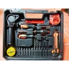 Máy Khoan Điện Đa Năng Cầm Tay Bộ Vali Chuyên Dùng, Motor Mạnh, Giá 549.000₫ 5
