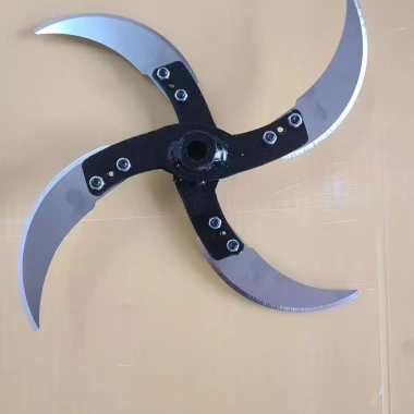 Máy khoan điện tay P3WW - Sửa đổi, nghiền rau củ, cắt cỏ, lưỡi dày, giá đỡ dao - 93.178₫ 7 Máy khoan điện tay P3WW - Sửa đổi, nghiền rau củ, cắt cỏ, lưỡi dày, giá đỡ dao - 93.178₫ 7