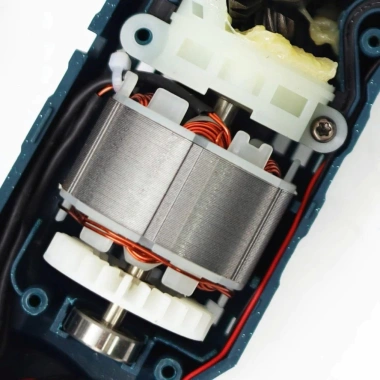 Máy khoan đục bê tông BOSHUN BS‑RH2.002CP – Động cơ không chổi than, lực 1.7J, chỉ 833.000₫ 6 Máy khoan đục bê tông BOSHUN BS‑RH2.002CP – Động cơ không chổi than, lực 1.7J, chỉ 833.000₫ 6