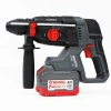 Máy khoan đục bê tông pin 3 chức năng WORKFIX WF‑RH2.603CP – Lực đập 2.9J, Anti‑Kickback, Chân M21, Giá 1,079,000₫ 3