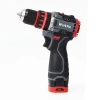 Máy khoan không dây WORKFIX WF-ID1.610BL 3 chức năng, đầu kẹp Auto Look 10mm, tặng bộ phụ kiện - 854.000₫ 5