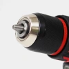 Máy khoan không dây WORKFIX WF-ID1.610BL 3 chức năng, đầu kẹp Auto Look 10mm, tặng bộ phụ kiện - 854.000₫ 6