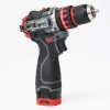 Máy khoan không dây WORKFIX WF-ID1.610BL 3 chức năng, đầu kẹp Auto Look 10mm, tặng bộ phụ kiện - 854.000₫ 7