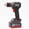 Máy khoan không than WORKFIX WF-ID1.365F - Lực siết 65N·m, Đầu kẹp 13mm, Chân pin phổ thông, Giá 558.000₫ 3