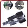 Máy khoan lỗ trong ống nước PRP 1/2‑3/4 inch đầu đôi đã qua sử dụng - Giá ưu đãi