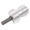 Máy khoan lỗ trong ống nước PRP 1/2‑3/4 inch đầu đôi đã qua sử dụng - Giá ưu đãi 4