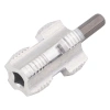 Máy khoan lỗ trong ống nước PRP 1/2‑3/4 inch đầu đôi đã qua sử dụng - Giá ưu đãi 9