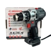 Máy khoan pin BOSHUN M21B-ID1.380BL 3 chức năng, đầu kẹp 13mm autolock, chân pin phổ thông - Giá chỉ 538.000 VND 3
