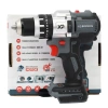 Máy khoan pin BOSHUN M21B-ID1.380BL 3 chức năng, đầu kẹp 13mm autolock, chân pin phổ thông - Giá chỉ 538.000 VND 4