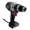 Máy khoan pin BOSHUN M21B-ID1.380BL 3 chức năng, đầu kẹp 13mm autolock, chân pin phổ thông - Giá chỉ 538.000 VND 7