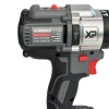 Máy khoan pin BOSHUN M21B-ID1.380BL 3 chức năng, đầu kẹp 13mm autolock, chân pin phổ thông - Giá chỉ 538.000 VND 8