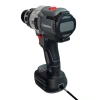 Máy khoan pin BOSHUN M21B-ID1.380BL 3 chức năng, đầu kẹp 13mm autolock, chân pin phổ thông - Giá chỉ 538.000 VND 9