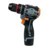 Máy Khoan Pin DKPRO QN1-16.8MT 3 Chức Năng, Đầu Kẹp Autolock, Động Cơ Không Chổi Than - Giá 568.000₫ 4