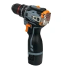 Máy Khoan Pin DKPRO QN1-16.8MT 3 Chức Năng, Đầu Kẹp Autolock, Động Cơ Không Chổi Than - Giá 568.000₫ 5