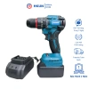 Máy khoan pin Drama D-01B 3 chức năng - Không chổi than, đầu kẹp autolock, chân pin phổ thông, giá 400.000 VND 10