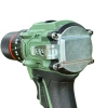 Máy Khoan Pin THPRO TH13 3 chức năng, đầu 13ly Autolock, động cơ không chổi than, 418.000đ 6