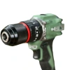 Máy Khoan Pin THPRO TH13 3 chức năng, đầu 13ly Autolock, động cơ không chổi than, 418.000đ 7