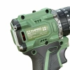 Máy Khoan Pin THPRO TH13 3 chức năng, đầu 13ly Autolock, động cơ không chổi than, 418.000đ 8