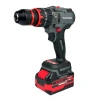 Máy khoan pin THPRO TH13RPO 3 chức năng, đầu kẹp 13mm Autolock, giá chỉ 575.000₫ 2