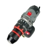 Máy khoan pin THPRO TH13RPO 3 chức năng, đầu kẹp 13mm Autolock, giá chỉ 575.000₫ 5