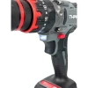 Máy khoan pin THPRO TH13RPO 3 chức năng, đầu kẹp 13mm Autolock, giá chỉ 575.000₫ 7