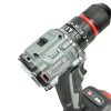 Máy Khoan Pin THPRO TH7.713AK 3 chức năng, đầu 13ly Autolock, không chổi than, chân pin phổ thông - Giá chỉ 389.000 VND 5