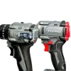 Máy Khoan THPRO TH7.721AK, Siết Bulong TH6.360AK Pin Sạc - Động Cơ Không Chổi Than 3