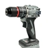 Máy Khoan THPRO TH7.721AK, Siết Bulong TH6.360AK Pin Sạc - Động Cơ Không Chổi Than 4
