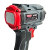 Máy Khoan THPRO TH7.721AK, Siết Bulong TH6.360AK Pin Sạc - Động Cơ Không Chổi Than 7