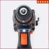 Máy khoan vặn vít HUKAN G1-XC5 50Nm không chổi than - Giá ưu đãi 900.000₫ 5