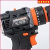 Máy khoan vặn vít HUKAN G1-XC5 50Nm không chổi than - Giá ưu đãi 900.000₫ 7