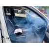 Máy khử mùi, khử khuẩn Nano Bạc cho ô tô tiện dụng – Bảo hành 6 tháng, giảm giá 565k 9