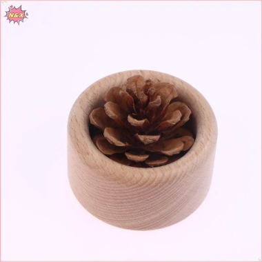 Máy khuếch tán gỗ N & X hình nón thông sáng tạo, hoa lâu trôi, dùng cho ô tô, văn phòng, nhà chỉ 52.250₫ 4 Máy khuếch tán gỗ N & X hình nón thông sáng tạo, hoa lâu trôi, dùng cho ô tô, văn phòng, nhà chỉ 52.250₫ 4