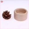Máy khuếch tán gỗ N & X hình nón thông sáng tạo, hoa lâu trôi, dùng cho ô tô, văn phòng, nhà chỉ 52.250₫ 5