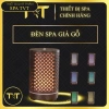 Máy khuếch tán tinh dầu 100ml - Xông thơm phòng, hương nguyên chất, ưu đãi 4