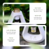 Máy khuếch tán tinh dầu AN Naturals 50m2 - Giá ưu đãi 1.150.000, kèm 3 phần quà 5