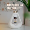 Máy khuếch tán tinh dầu AN Naturals 50m2 - Giá ưu đãi 1.150.000, kèm 3 phần quà 11