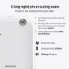 Máy khuếch tán tinh dầu Aroscent SP200 - Xông thơm phòng, giảm giá 1.389.000đ 2