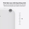 Máy khuếch tán tinh dầu Aroscent SP200 - Xông thơm phòng, giảm giá 1.389.000đ 3