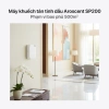 Máy khuếch tán tinh dầu Aroscent SP200 - Xông thơm phòng, giảm giá 1.389.000đ 5