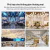 Máy khuếch tán tinh dầu Aroscent SP200 - Xông thơm phòng, giảm giá 1.389.000đ 7