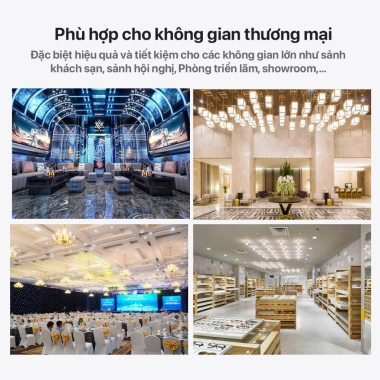 Máy khuếch tán tinh dầu Aroscent SP200 - Xông thơm phòng, giảm giá 1.389.000đ 7