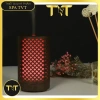 Máy khuếch tán tinh dầu, đèn xông thơm phòng – Giá ưu đãi 349.999 VND, giảm từ 447.999 VND 7