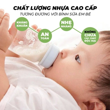 Máy Khuếch Tán Tinh Dầu Tulip Cao Cấp Remote và Tặng 10ml Dầu Sả Giá ưu đãi 220.000 VND 8